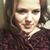 Siret Sild's profile image
