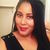 Shequanta Myeshia's profile image