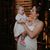 Jessica Karriker's profile image