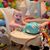 Lynn Burgett's profile image