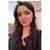 Steph Baker's profile image