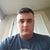 Collin Horne's profile image