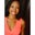 Toccarra Cash's profile image