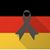 Florian Schubert's profile image