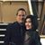Jesselton Marilou Gregorio's profile image