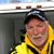 Steve Sudsbury's profile image