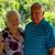 Betsy Boudette's profile image