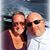 Michelle Lemire's profile image