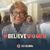 Debra Valentine-Gray's profile image