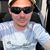 Daniel Worthington's profile image