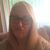 Julie Shafer's profile image