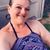 Amy Marie Leber's profile image