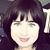 Windy Satterlee Rachal's profile image