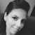 Jessica Garrett-Rickard's profile image