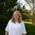 Darcy Waybrant's profile image