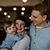 Jill Marie Clapper's profile image