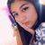 Amanda Vega Alvarez's profile image