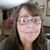 Irene Champlin Verdin's profile image