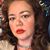 Billie Vaughan's profile image