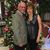 Patti Daley Dugan's profile image