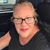 Brenda Gillett L'Heureux's profile image