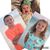 Deborah Smith- Sparks's profile image