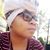 Breaunna Jackson's profile image