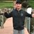 Joey Phalin's profile image