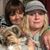 Cynthia Schuler's profile image