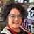 Christie Seagraves Westlake's profile image