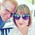 Debra Gaita's profile image