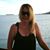 Ginny Willert's profile image
