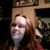 Lynn Kranz's profile image