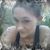 Crystal Truitt's profile image