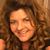 Cindy Clayton Smedstad's profile image