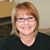 Susan Wicks's profile image