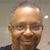 Gerald W Brown's profile image