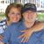 Wendy Pina-Correia's profile image
