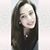Whitney Urrutia Silver's profile image