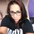Michelle Perez's profile image