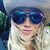 Lori Headley's profile image