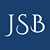 Justin Steele Builders Inc.'s profile image