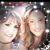 Teresa K. Cinnamon's profile image