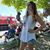 Carrie LaCross's profile image