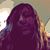 Amber Tjeerdsma's profile image