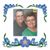 Sandy Hellod Oium's profile image