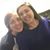 Mandy Walker's profile image