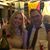 Melissa Spinks's profile image