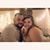 Randi Nicole Croon's profile image