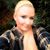 Misty Kaye's profile image